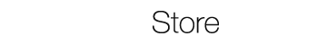 Store
